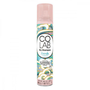 Co-Lab-Dry-SH-200ml-Fresh-Fragrance