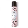 Co-Lab-Dry-SH-200ml-Original-Fragrance