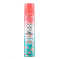 Co-Lab-Dry-SH-200ml-Paradise