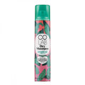 Co-Lab-Dry-SH-200ml-Tropical