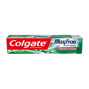Colgate-TP-Max-Fresh-125ml-Clean-Mint-