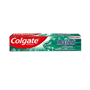 Colgate-TP-Max-Fresh-100ml-With-Mint-v2