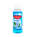 Colgate-MW-Plax-100ml-With-Mint-