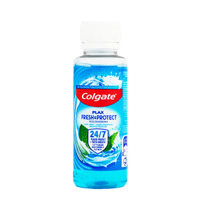 Colgate-MW-Plax-100ml-With-Mint-