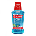 Colgate-MW-Plax-250ml-With-Mint-Essence-