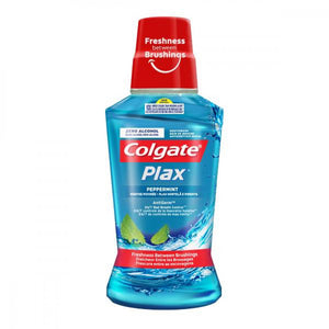Colgate-MW-Plax-250ml-With-Mint-Essence-
