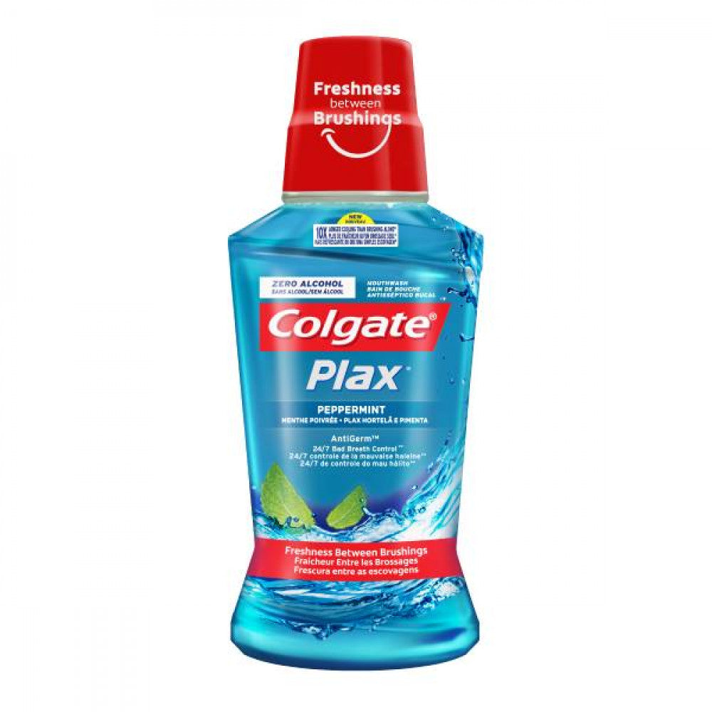 Colgate-MW-Plax-250ml-With-Mint-Essence-