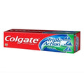 Colgate Colgate Toothpaste 100ml Tiple Action Original Mint