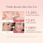 Medicube Gel Cream Collagen Niacinamide