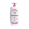 Cool & Cool Cool & Cool Baby Shower Gel 500ml