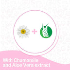 لوشن حليب الأطفال كول آند كول – مرطب لطيف للغاية ومضاد للحساسية