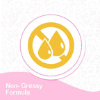 لوشن حليب الأطفال كول آند كول – مرطب لطيف للغاية ومضاد للحساسية