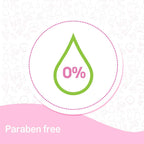 لوشن حليب الأطفال كول آند كول – مرطب لطيف للغاية ومضاد للحساسية