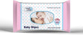 Cool-&-Cool-Baby-Wipes-72pc-Ultra-Soft-Gantle-