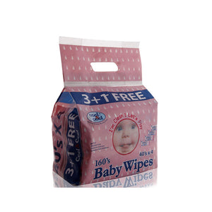 Cool-&-Cool-Baby-Wipes-Ultra-Soft-Gantle-3x40pc-