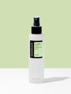 Cosrx Face Toner Centella Water 150ml Alcohol Free