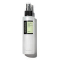 Cosrx Face Toner Centella Water 150ml Alcohol Free