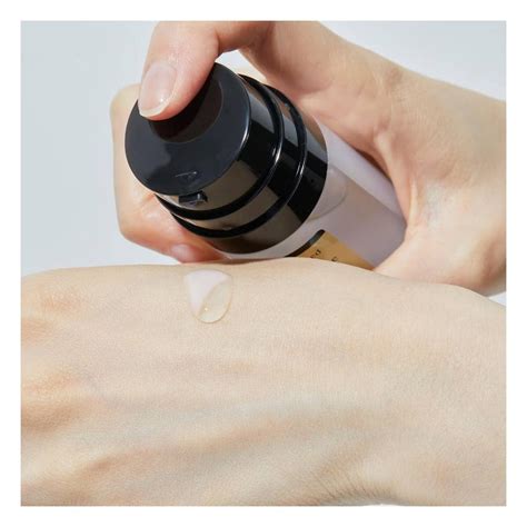 COSRX Advanced Snail Radiance Dual Essence – Hydrating Face Serum