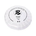 Almontaj alraqi bar soap 15g