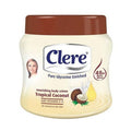 Clere clere Cream 500 ml coconut