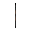 Bolver USA Eyeliner P702 Black