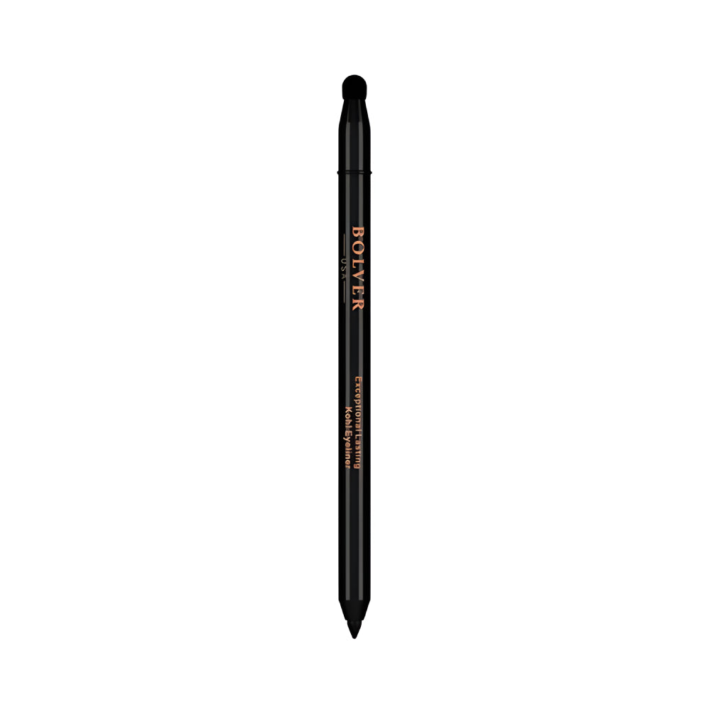 Bolver USA Eyeliner P702 Black