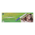 First Step Pregnancy Test Pen Plus
