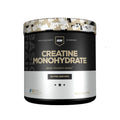 Redcon1 Creatine Monohydrate 5g Unflavored 60 Servings