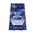 Crest Crest Teeth Whitening Strips 28patches 3D White Ultra White