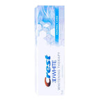 Crest Crest Toothpaste 75ml 3D White Enamel Care