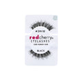 رموش صناعية Red Cherry #HD02 