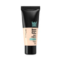 Maybelline Foundation Fit Me Matte Poreless 95