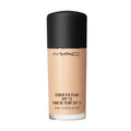 MAC Foundation Studio Fix Fluid NC 15 SPF 15