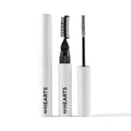 Hearts Eyebrow Mascara 8ml Pro Sculpt For Eyebrow Shaping