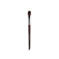 Bogenia Bogenia Makeup Brush BG2007 Professional For Applying Concealer