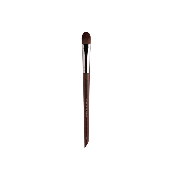 Bogenia Bogenia Makeup Brush BG2007 Professional For Applying Concealer