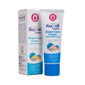Nexton Baby Cream 75ml Diaper Care