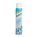 Batiste Dry Shampoo 200ml Damage Control