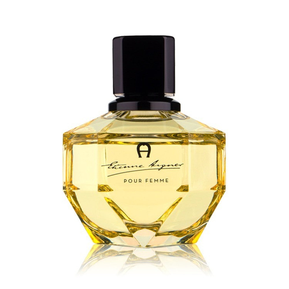 Aigner etienne aigner pour femme edp 100ml‏