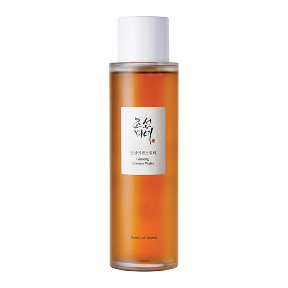 Beauty Of Joseon Beauty Of Joseon Micellar Water Cleanser 150ml Ginseng Essence