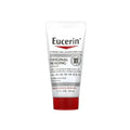 Eucerin Original Healing Ointment Fragrance Free 30 ml
