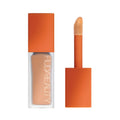 Huda Beauty Corrector Faux Filler Under Eye Brightening Peach
