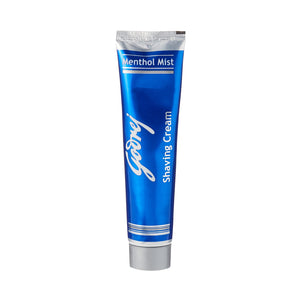 Godrej Shaving Cream 70g With Menthol