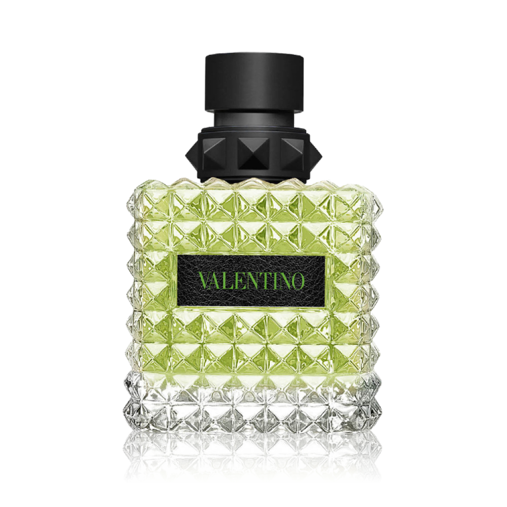 Valentino Born in Roma Donna Green Stravaganza(W) EDP100 ML