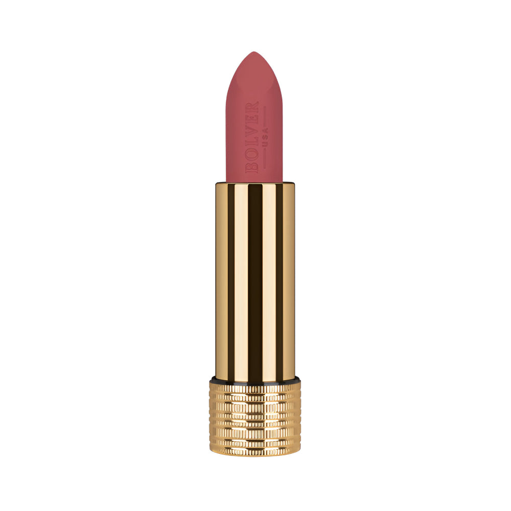 Bolver USA Bolver USA Lipstick 168