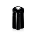 MONT BLANC EMBLEM MEN EDT 100ML