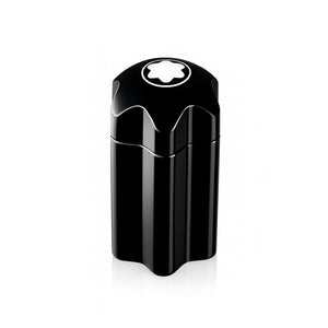 MONT BLANC EMBLEM MEN EDT 100ML