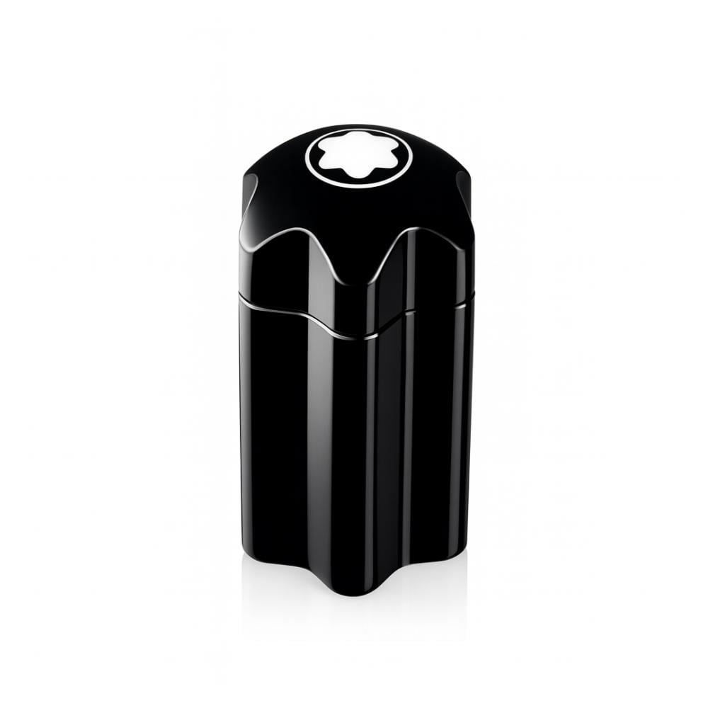 مونت بلانك إمبليم للرجال، عطر بعد الحلاقة، 100 مل