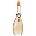 Jennifer Lopez Ladies Miami Glow EDT Spray 100ml