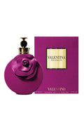 VALENTINO VALENTINA ROSA ASSOLUTO WOMAN EDP 80ML